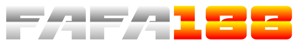 betflix8k