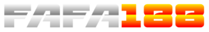 betflix8k